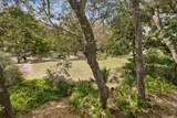 2004 Beach Wood Road - Photo 30