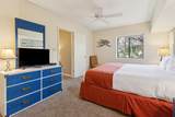 2004 Beach Wood Road - Photo 32