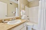 2004 Beach Wood Road - Photo 33
