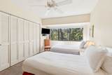 2004 Beach Wood Road - Photo 34