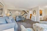 2004 Beach Wood Road - Photo 4