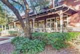 2004 Beach Wood Road - Photo 46