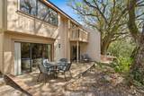 2004 Beach Wood Road - Photo 8