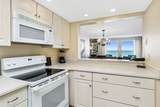 1368 Shipwatch Circle - Photo 11
