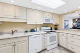 1368 Shipwatch Circle - Photo 13