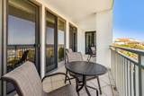 1368 Shipwatch Circle - Photo 14