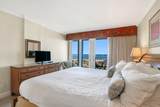 1368 Shipwatch Circle - Photo 15