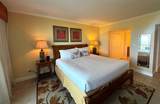 1368 Shipwatch Circle - Photo 16