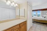 1368 Shipwatch Circle - Photo 17