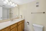 1368 Shipwatch Circle - Photo 18