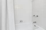 1368 Shipwatch Circle - Photo 19