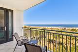 1368 Shipwatch Circle - Photo 20