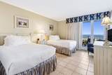 1368 Shipwatch Circle - Photo 21