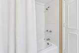 1368 Shipwatch Circle - Photo 22