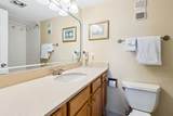 1368 Shipwatch Circle - Photo 23