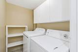 1368 Shipwatch Circle - Photo 24
