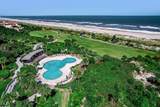 1368 Shipwatch Circle - Photo 25
