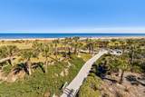 1368 Shipwatch Circle - Photo 26