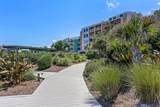 1368 Shipwatch Circle - Photo 28