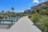 1368 Shipwatch Circle - Photo 29