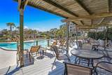 1368 Shipwatch Circle - Photo 30