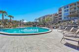 1368 Shipwatch Circle - Photo 31