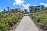 1368 Shipwatch Circle - Photo 32