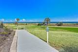 1368 Shipwatch Circle - Photo 33