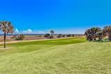 1368 Shipwatch Circle - Photo 35