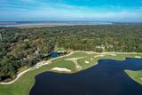 1368 Shipwatch Circle - Photo 37