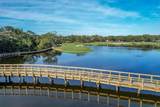 1368 Shipwatch Circle - Photo 38