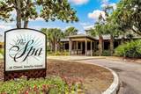1368 Shipwatch Circle - Photo 41