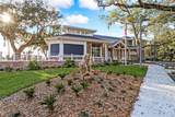 1368 Shipwatch Circle - Photo 43