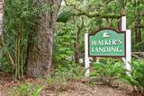 1368 Shipwatch Circle - Photo 44