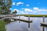 1368 Shipwatch Circle - Photo 45