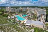 1368 Shipwatch Circle - Photo 48