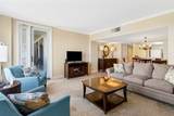 1368 Shipwatch Circle - Photo 5