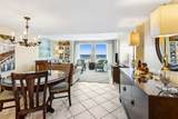 1368 Shipwatch Circle - Photo 6