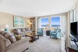 1368 Shipwatch Circle - Photo 8