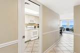 1368 Shipwatch Circle - Photo 9