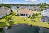 94934 Palm Pointe Drive - Photo 39