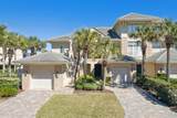 5158 Sea Chase Drive - Photo 1
