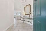 5158 Sea Chase Drive - Photo 10