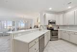 5158 Sea Chase Drive - Photo 11