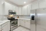 5158 Sea Chase Drive - Photo 12