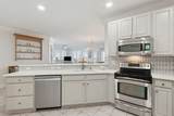 5158 Sea Chase Drive - Photo 13