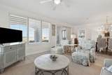 5158 Sea Chase Drive - Photo 14