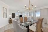 5158 Sea Chase Drive - Photo 15
