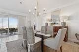 5158 Sea Chase Drive - Photo 16