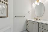 5158 Sea Chase Drive - Photo 17
